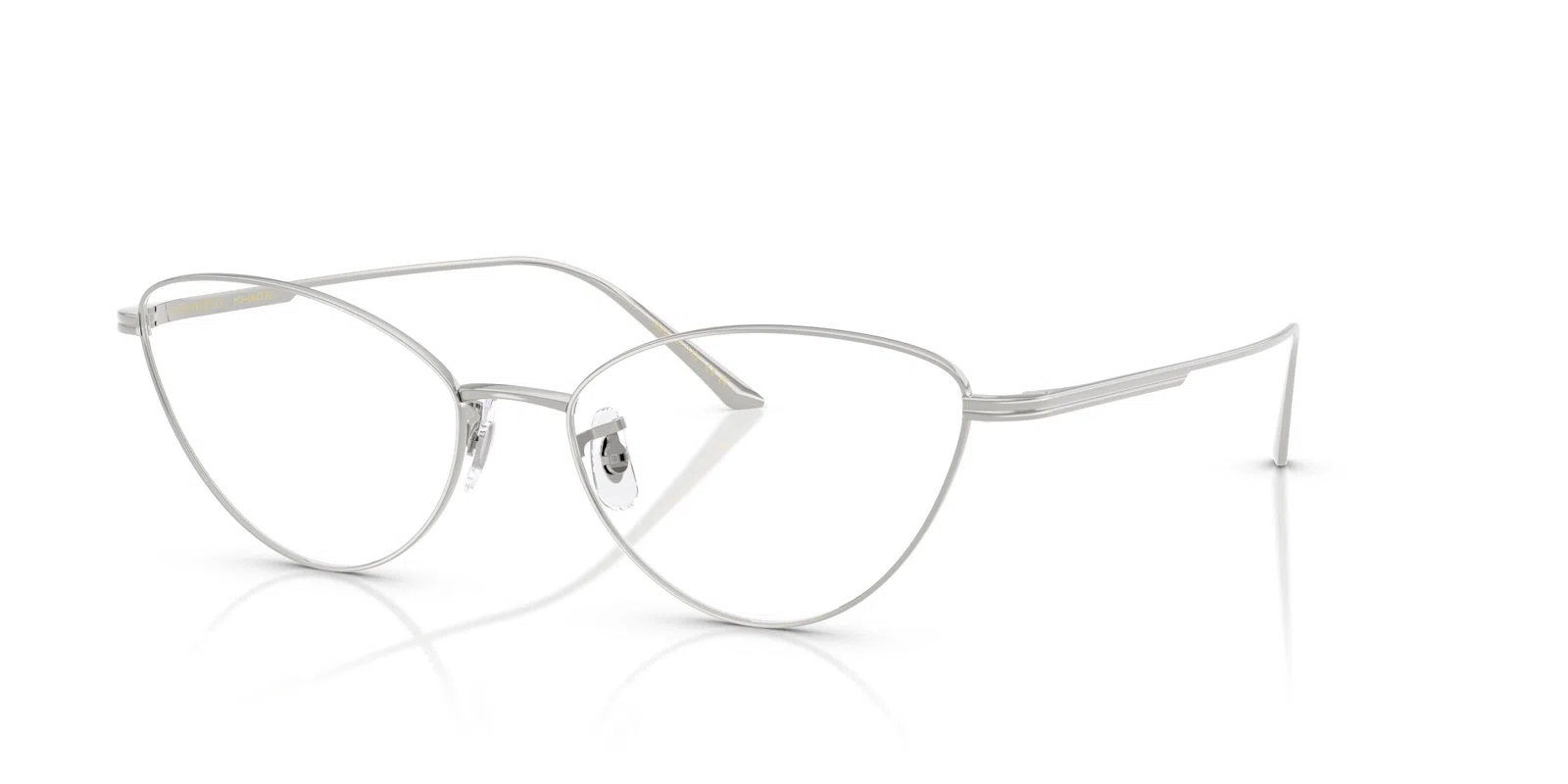 Oliver Peoples 1998rx 1328 Eyeglasses - view 7